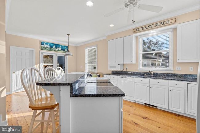 330 Garfield Pkwy, House other with 4 bedrooms, 4 bathrooms and null parking in BETHANY BEACH DE | Image 22