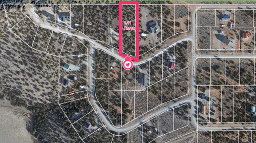 5-17912 W Granite Ln, Cedar City, UT, 84720-1444 | Card Image