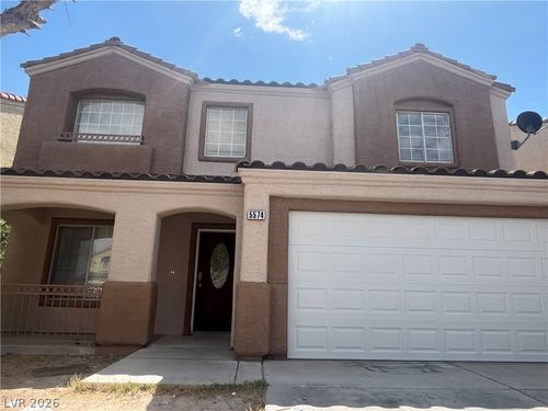none-5574 Aleman Dr, Las Vegas, NV, 89113-1148 | Card Image