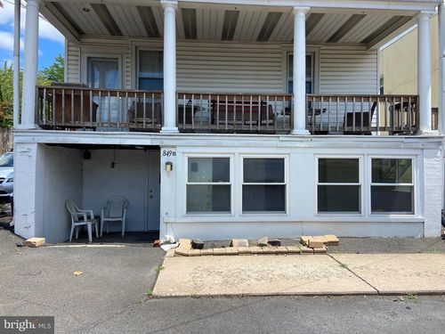 b-849 Street Rd, SOUTHAMPTON, PA, 18966-4724 | Card Image
