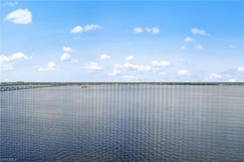 1404-2743 1st St, FORT MYERS, FL, 33916 | Card Image
