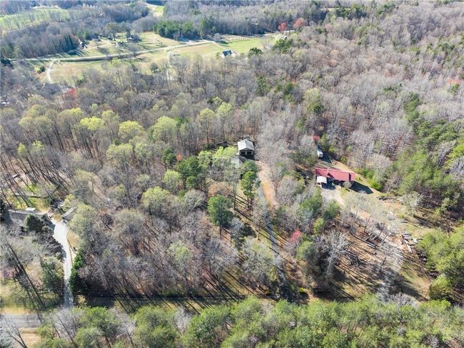 312 Ashley Brook Dr, House other with 4 bedrooms, 3 bathrooms and null parking in Lula GA | Image 54