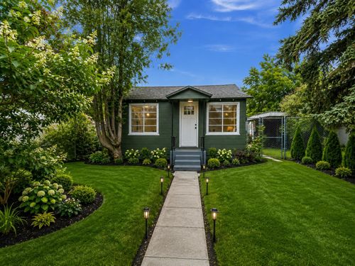 1922 E Columbia Ave, Spokane, WA, 99208-2853 | Card Image