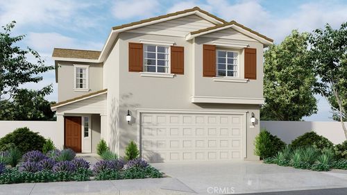 30795 Draco Dr, Winchester, CA, 92596-8063 | Card Image