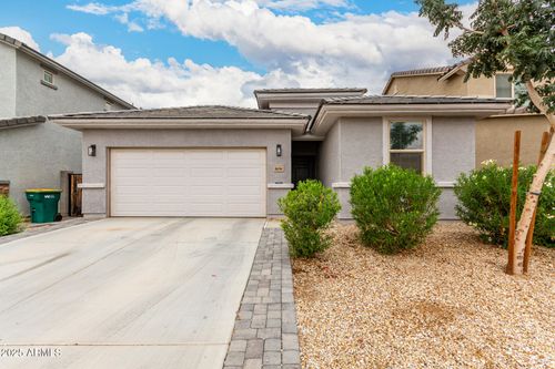 8636 N 170th Ln, Waddell, AZ, 85355-7848 | Card Image