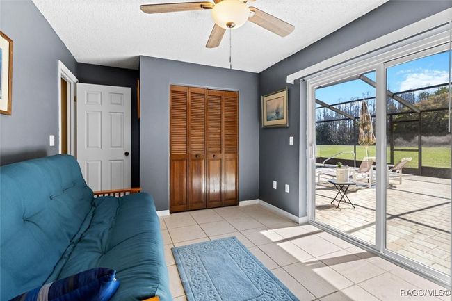 7618 W Golf Club St, House other with 3 bedrooms, 2 bathrooms and 2 parking in Crystal River FL | Image 23