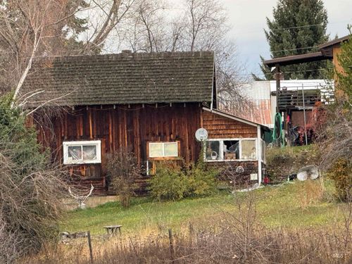 211 Ford St, Weippe, ID, 83553 | Card Image