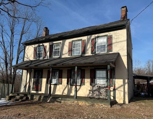 803 State Route 57, Stewartsville, NJ, 08886-2102 | Card Image