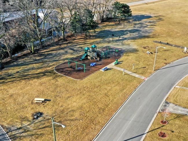 4528 Clayton Rd, House other with 3 bedrooms, 1 bathrooms and 1 parking in Hillside IL | Image 7