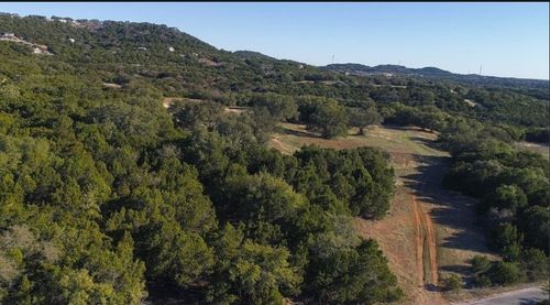 8401 Cedar Glen Cv, Lago Vista, TX, 78645 | Card Image