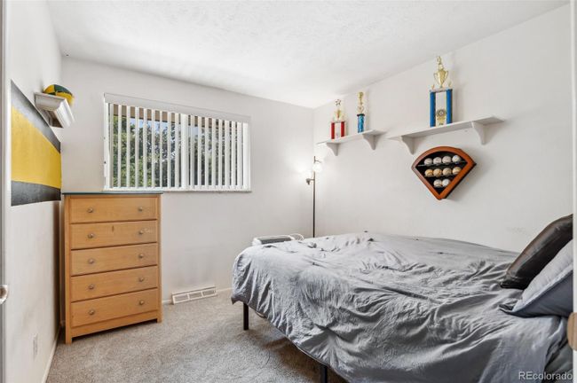 4124 E Maplewood Pl, House other with 4 bedrooms, 4 bathrooms and 4 parking in Centennial CO | Image 27