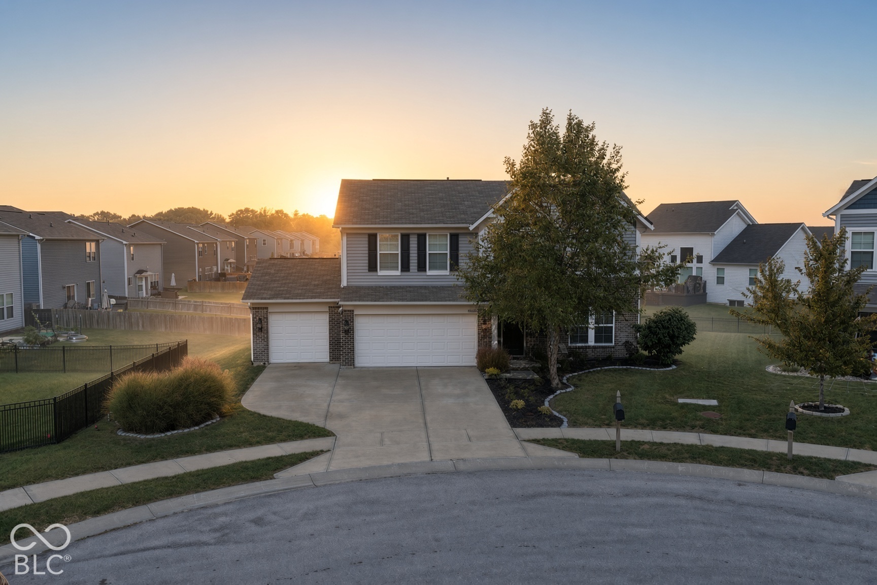 Residential in Indianapolis 3