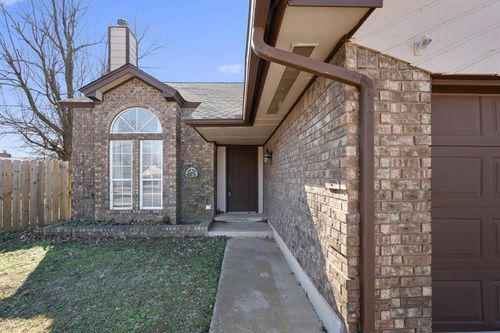 2028 Rose Court, Norman, OK, 73071 | Card Image