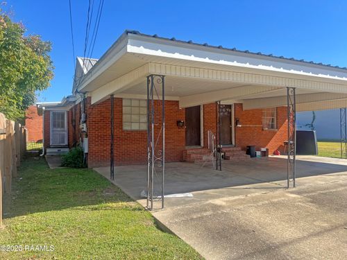 b-307 Monroe Street, Lafayette, LA, 70501 | Card Image