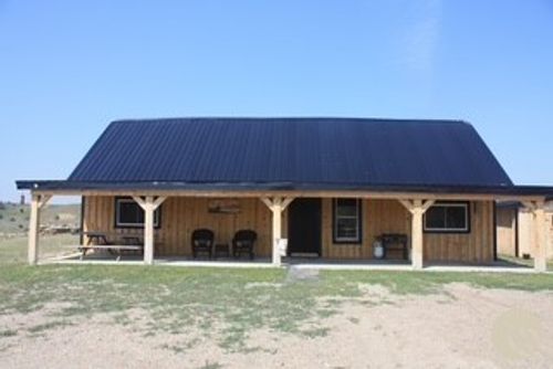 184 Alec Roy Rd, Roundup, MT, 59072-6406 | Card Image