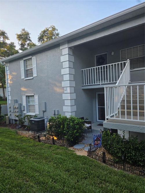 apt-203-12133 Spartan Way, Hudson, FL, 34667-3146 | Card Image