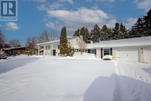 675 Prospect St, Palmerston, ON, N0G2P0 | Card Image