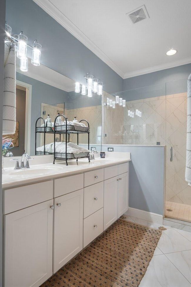 651 Sw Glen Crest Way, Condo with 3 bedrooms, 3 bathrooms and null parking in Stuart FL | Image 28