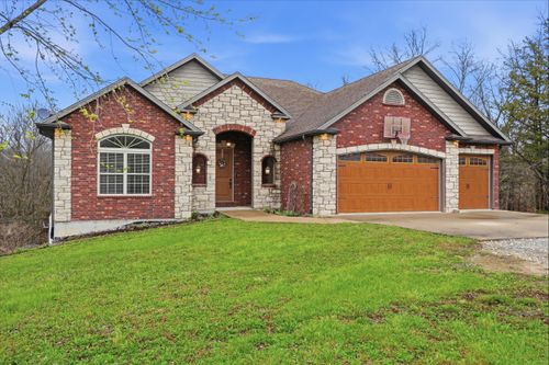 15081 N Old, HARRISBURG, MO, 65256 | Card Image