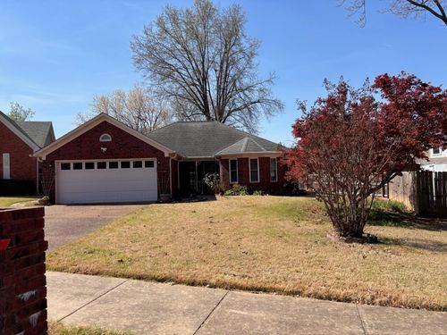 3393 Staples Cv, Bartlett, TN, 38135 | Card Image