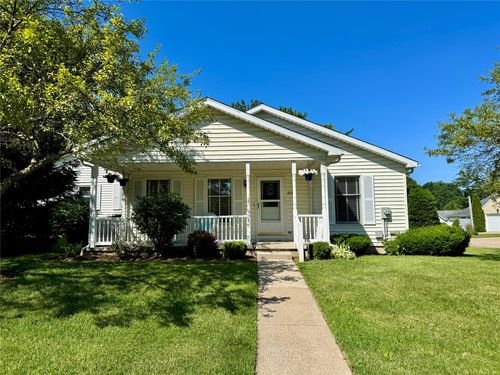 4010 Greenway Dr, Erie, PA, 16506-4060 | Card Image