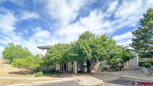 109-1100 Goeglein Gulch Rd, Durango, CO, 81301-6822 | Card Image
