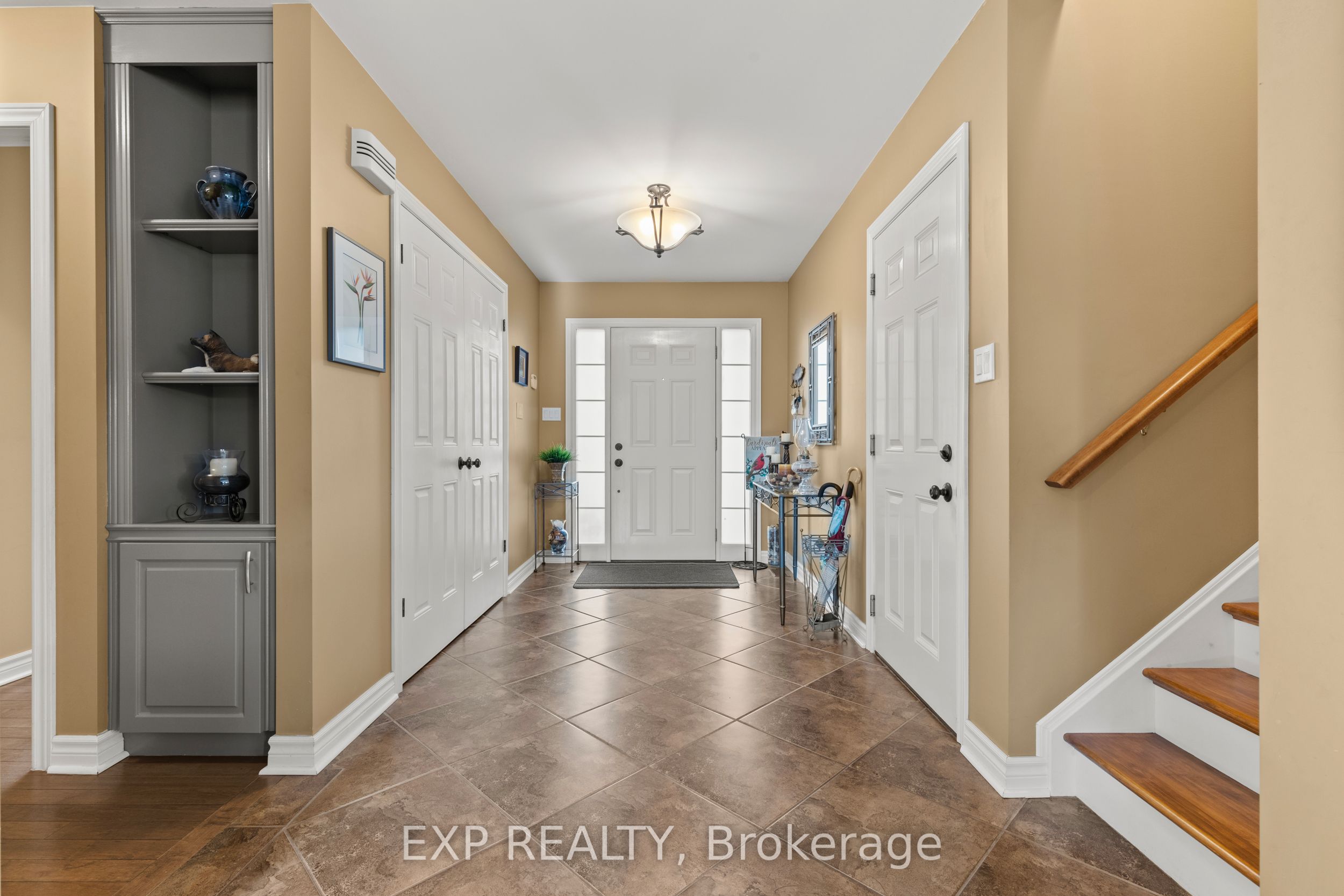 Residential in Port Colborne 4