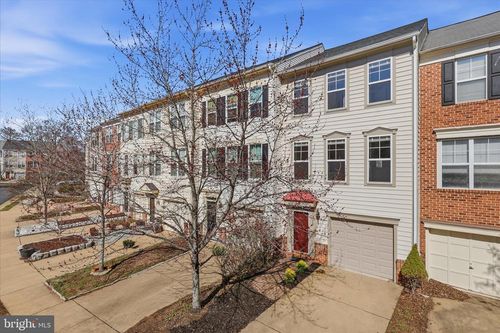 21475 Welby Ter, BROADLANDS, VA, 20148-5046 | Card Image
