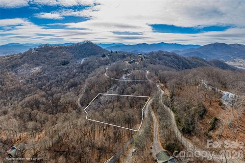 25-00 Utah Mountain Rd, Waynesville, NC, 28785 | Card Image