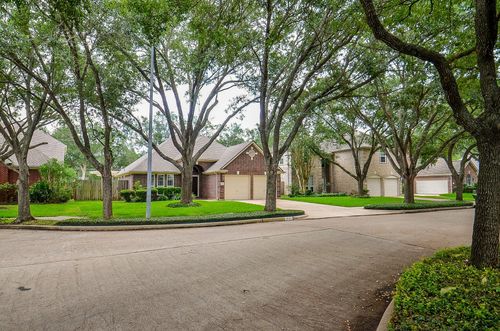 15311 Truslow Point Ln, Sugar Land, TX, 77478-4188 | Card Image