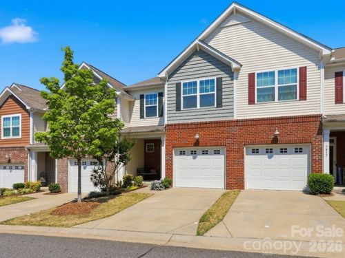 7431 Calhoun Falls Dr, Rock Hill, SC, 29732-8890 | Card Image