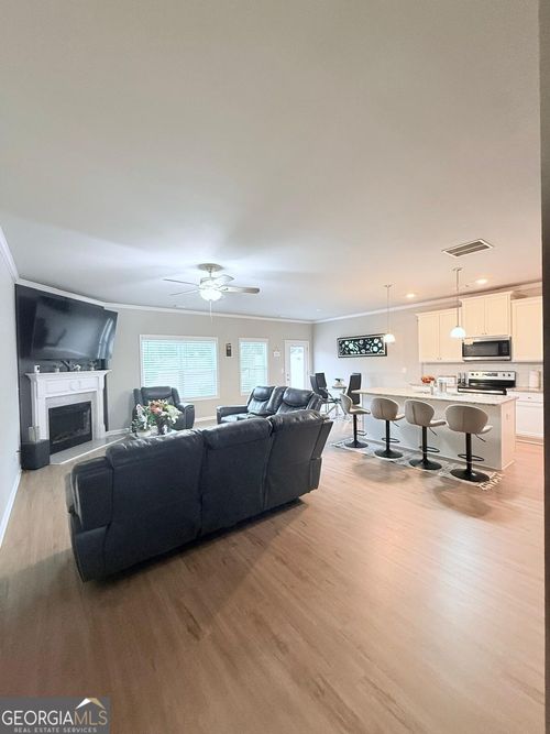 5149-5149 Fox Den Rd, Oakwood, GA, 30566-4323 | Card Image