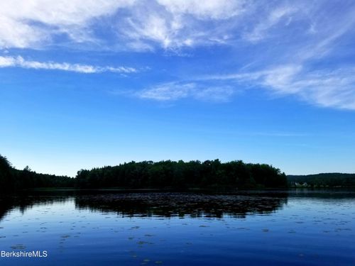340 Tyanoga Lot X, Whitingham, VT, 05361 | Card Image