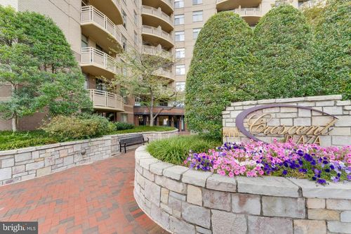 apt-608-7111 Woodmont Ave, BETHESDA, MD, 20815-6234 | Card Image