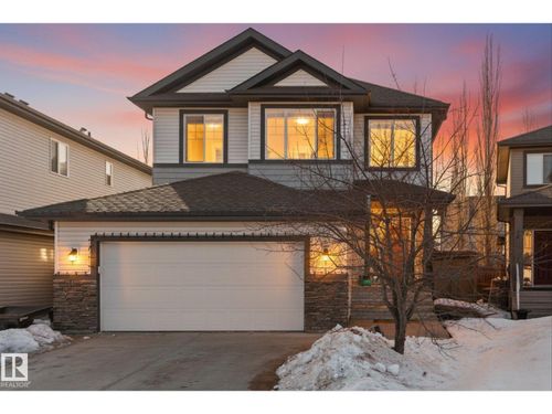 16 Silverstone Dr, Stony Plain, AB, T7Z0E8 | Card Image