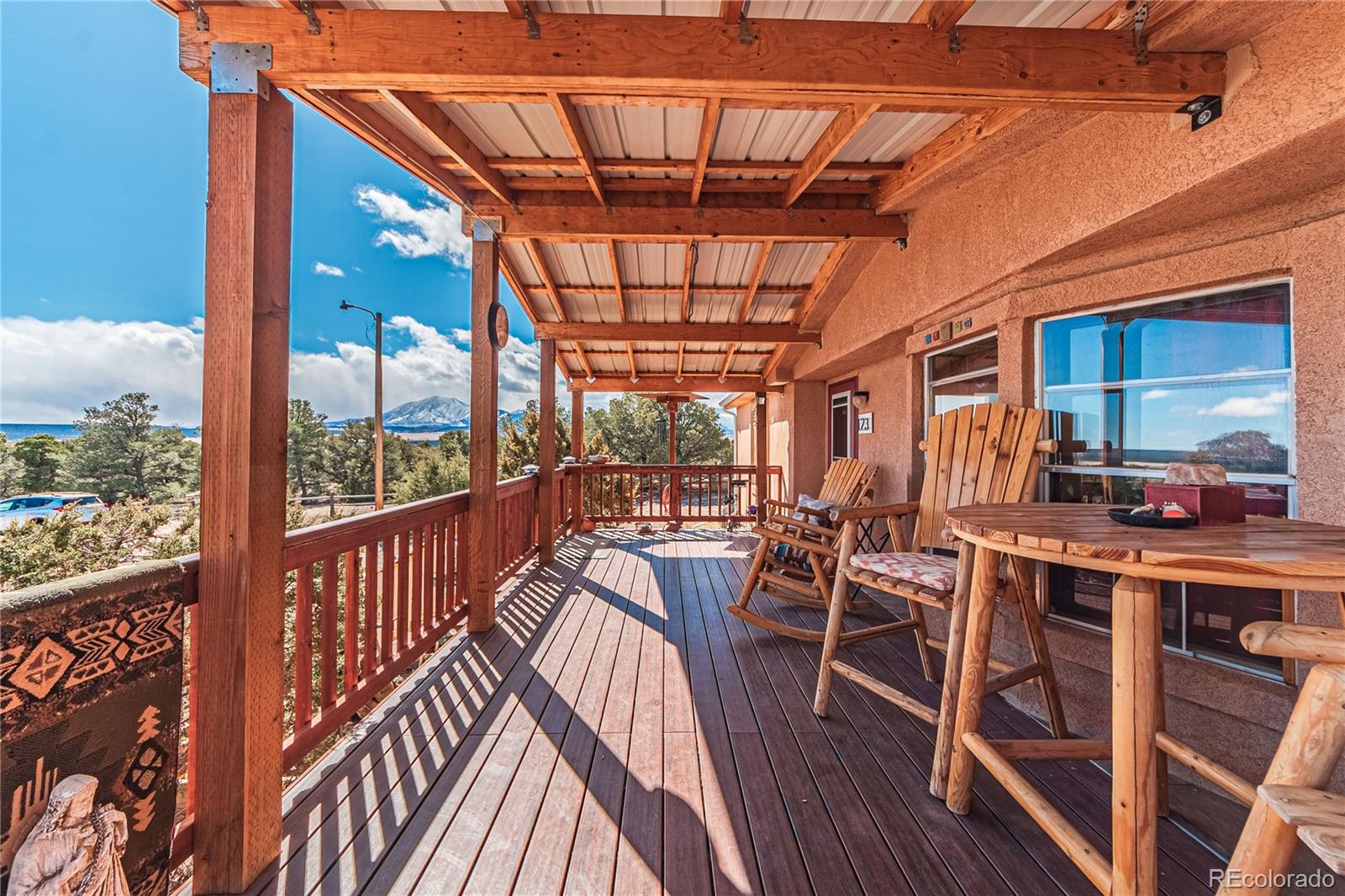Residential in Walsenburg 4