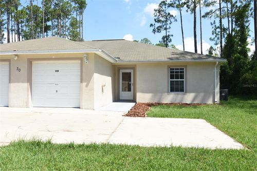 30 Eton Ln, Palm Coast, FL, 32164-3212 | Card Image
