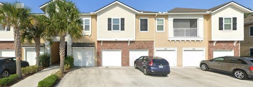 1713-1713 Golden Lake Loop, St Augustine, FL, 32084-5898 | Card Image