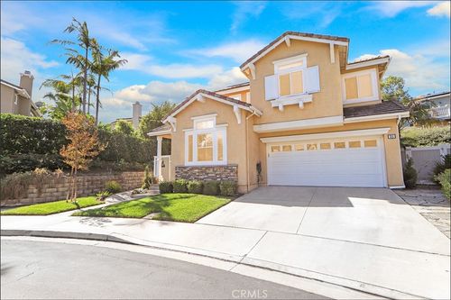21 Elderberry, Aliso Viejo, CA, 92656-2136 | Card Image