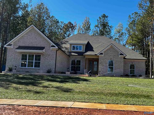 22 Bluff Creek, Huntsville, AL, 35803 | Card Image