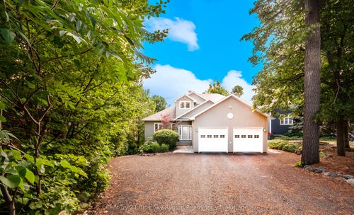 65 Marine Dr, Callander, ON, P0H1H0 | Card Image