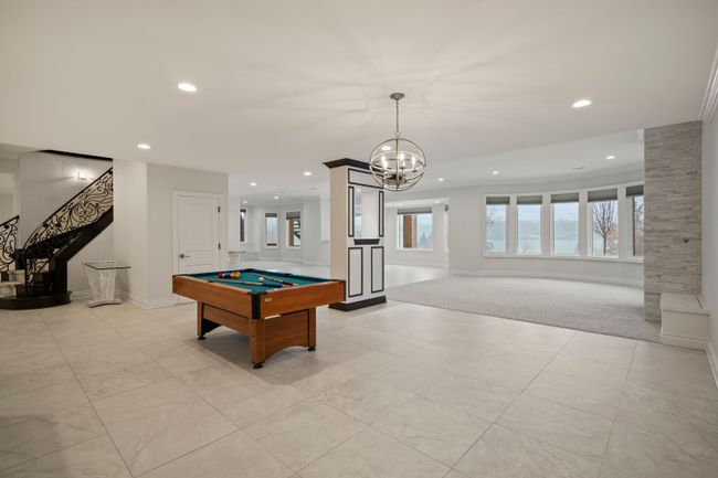 5820 Lakeview Ave, House other with 4 bedrooms, 8 bathrooms and null parking in Orchard Lake MI | Image 66