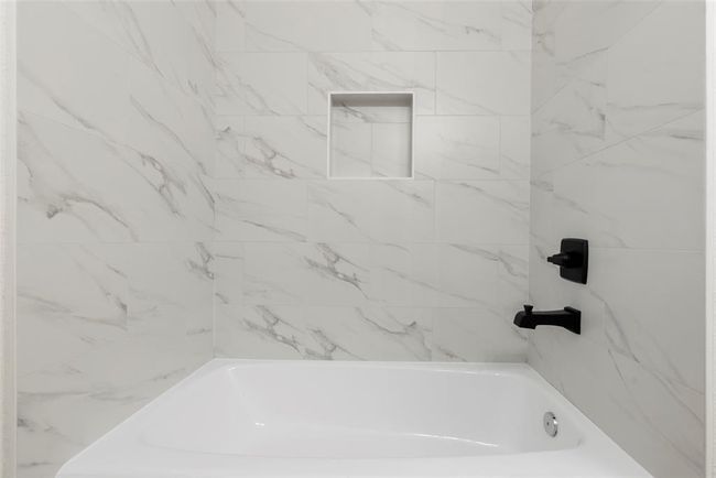 2610 Moss Hill Dr, House other with 4 bedrooms, 2 bathrooms and 2 parking in Houston TX | Image 37