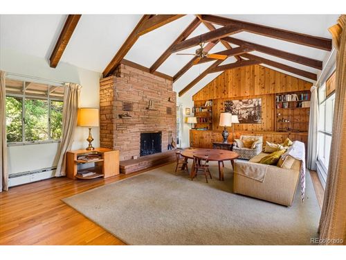 6685 E Exposition Ave, Denver, CO, 80224-1506 | Card Image