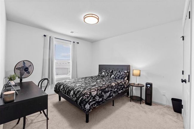 19623 196 Th Ter, House other with 5 bedrooms, 4 bathrooms and null parking in Spring Hill KS | Image 12