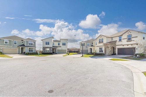 8904 Caroline Bay Ct, KISSIMMEE, FL, 34747 | Card Image