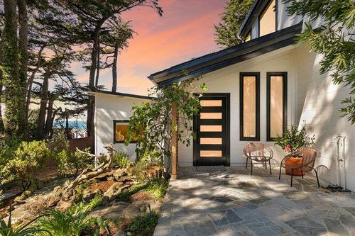 235 Beverly Pl, Pacifica, CA, 94044-1419 | Card Image