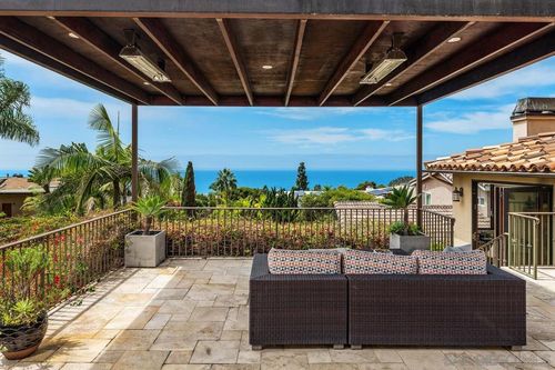 2171 Del Mar Heights Rd, Del Mar, CA, 92014-3019 | Card Image