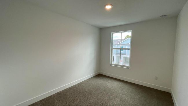 209 Preserve Trl S, Townhouse with 3 bedrooms, 3 bathrooms and null parking in Stuart FL | Image 11