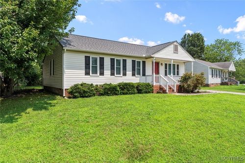 7470 Old Grove Gln, Mechanicsville, VA, 23111-2254 | Card Image
